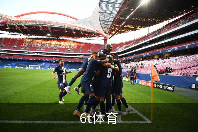 关于6t体育